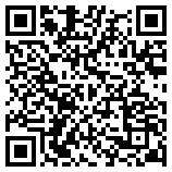 QR Code for Ideal Self Storage - Wwwidealselfstorage Com in Howell, MI 48843