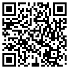 QR Code for Ifloor in Utica, MI 48315