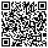 QR Code for Impact Engineering in Jackson, MI 49203