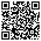 QR Code for Info Plus in Dearborn, MI 48126