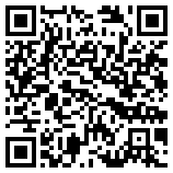 QR Code for Iron Metal Products Company in Detroit, MI 48209
