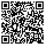 QR Code for Iseler Demolition in Bruce Twp, MI 48065
