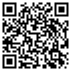 QR Code for JC Auto in Romulus, MI 48174