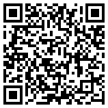 QR Code for JCP Engineering Services in Wixom, MI 48393