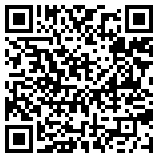 QR Code for Jeffers Accounting in Detroit, MI 48235