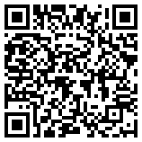 QR Code for Junction Companies in Bridgeport, MI 48722