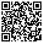 QR Code for K Setter in New Baltimore, MI 48047
