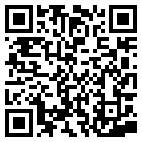 QR Code for Kautex Textron in Troy, MI 48083