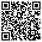 QR Code for Keith Smit in Shelbyville, MI 49344