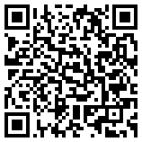 QR Code for Kempf's Auto Service in Grand Ledge, MI 48837