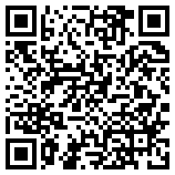 QR Code for KFC - Kentucky Fried Chicken in Madison Heights, MI 48071