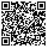 QR Code for Key Enterprize in Lansing, MI 48911