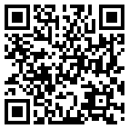 QR Code for KFC Offices in Bay City, MI 48706