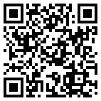 QR Code for King of Budz - Cannabis Dispansary Detroit in Detroit, MI 48213