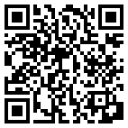 QR Code for Kleeves Company in Kimball, MI 48074