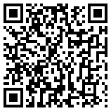 QR Code for Kolano and Saha Engineers in Waterford, MI 48329