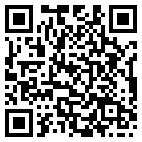 QR Code for L & S Groceries in Benton Harbor, MI 49022