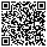 QR Code for Lake Nepessing Party Store in Lapeer, MI 48446