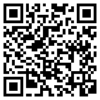 QR Code for Landmark in Ann Arbor, MI 48104
