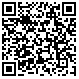 QR Code for Lawence Tech University in Detroit, MI 48226