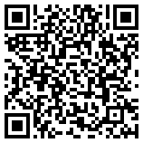 QR Code for Levick Construction in Grosse Pointe Woods, MI 48236