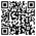 QR Code for Lil Chef Cafe in Battle Creek, MI 49015