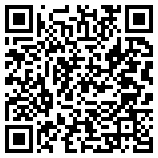QR Code for Andrew Limbert Do in Bloomfield Hills, MI 48302