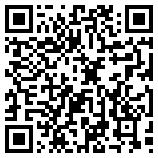 QR Code for The Limo Guys in Dearborn, MI 48126