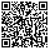 QR Code for Liquor Palace in Detroit, MI 48221