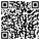 QR Code for Little Caesars in Allen Park, MI 48101