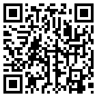 QR Code for Loyal Riders in Mio, MI 48647