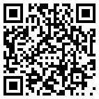 QR Code for Lumin in Southfield, MI 48033