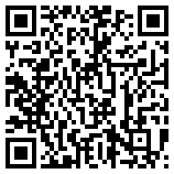 QR Code for MT Auto & RV in Pigeon, MI 48755