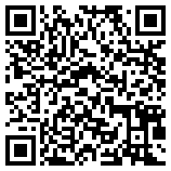QR Code for Mac Engineering & Equipment in Benton Harbor, MI 49022