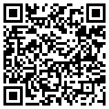 QR Code for Macomb Endogonpics in Chesterfield, MI 48051