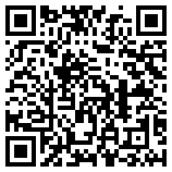 QR Code for Macomb Orthodontics in Macomb, MI 48042