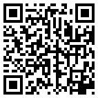 QR Code for Madigans in Allen, MI 49227