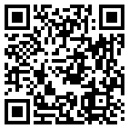 QR Code for Make N Waves in Hudson, MI 49247