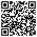 QR Code for Manh Chu in Warren, MI 48089