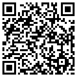 QR Code for Mann Technologies in Ann Arbor, MI 48103