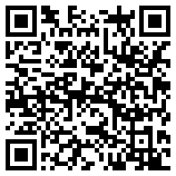 QR Code for Marco's Pizza in Jenison, MI 49428