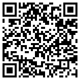 QR Code for Mars Transport in Ecorse, MI 48229