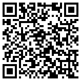QR Code for Masson's Electric in Adrian, MI 49221