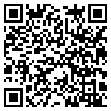 QR Code for Mastercraft Carpets in Plymouth, MI 48170