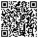 QR Code for Matar Management in Southgate, MI 48195
