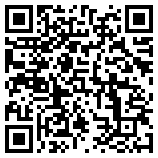 QR Code for Matrix Human Services in Detroit, MI 48210
