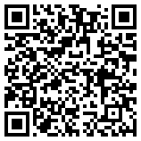 QR Code for Maurice's High Tech Automotive in Detroit, MI 48202