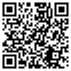 QR Code for Max and Izzy's in MILFORD, MI 48381
