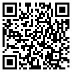 QR Code for Max Autos in Detroit, MI 48228