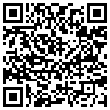 QR Code for McCarty Excavating in Carsonville, MI 48419
